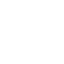  Informations- und Kommunikationstechnik