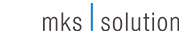 mks-solution