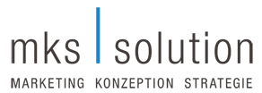 mks solution